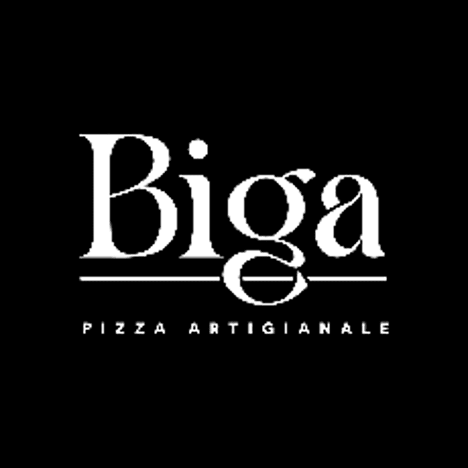 Biga