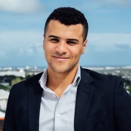 Luis