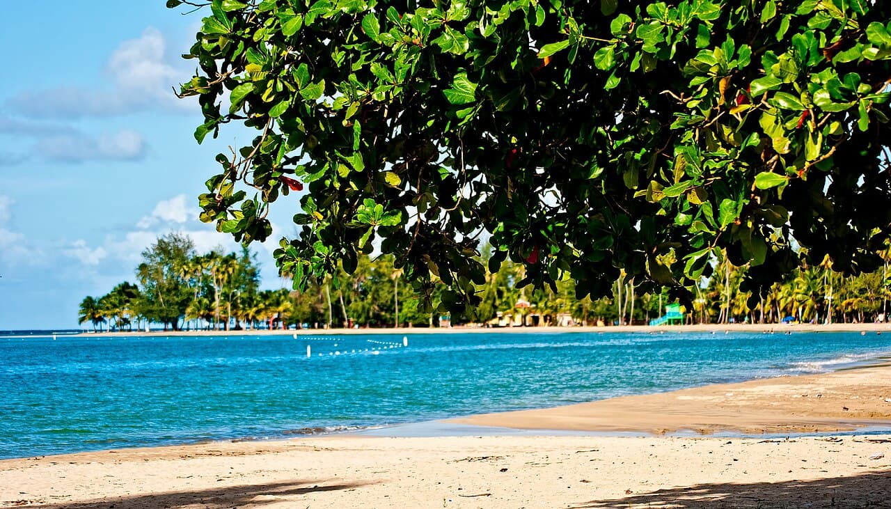 Luquillo