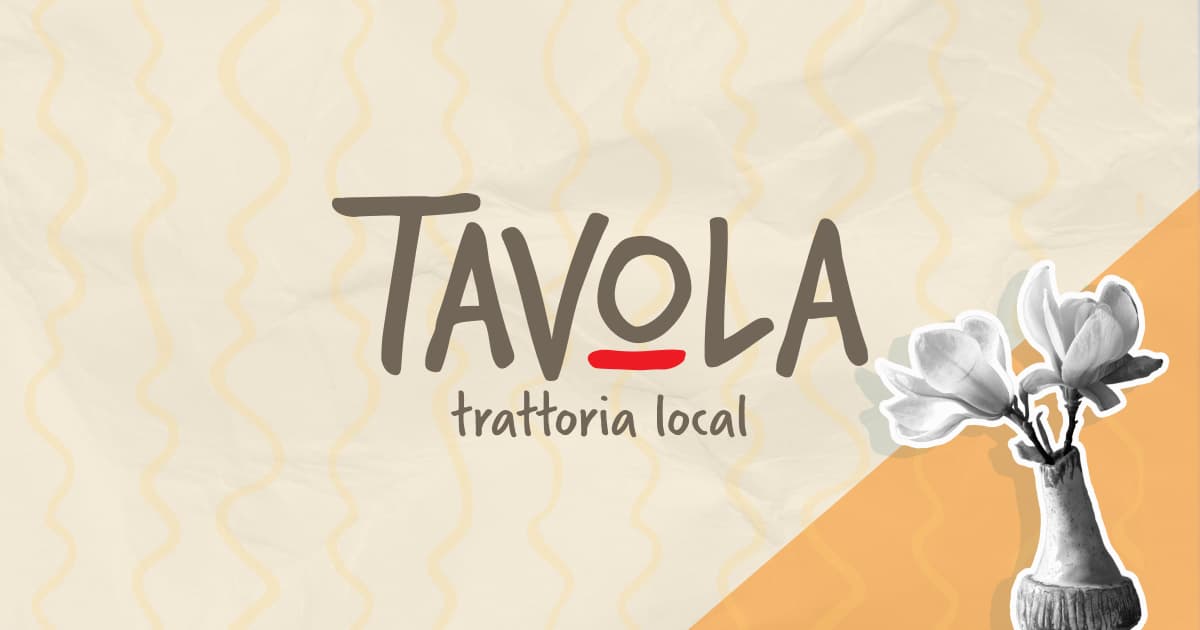 Tavola