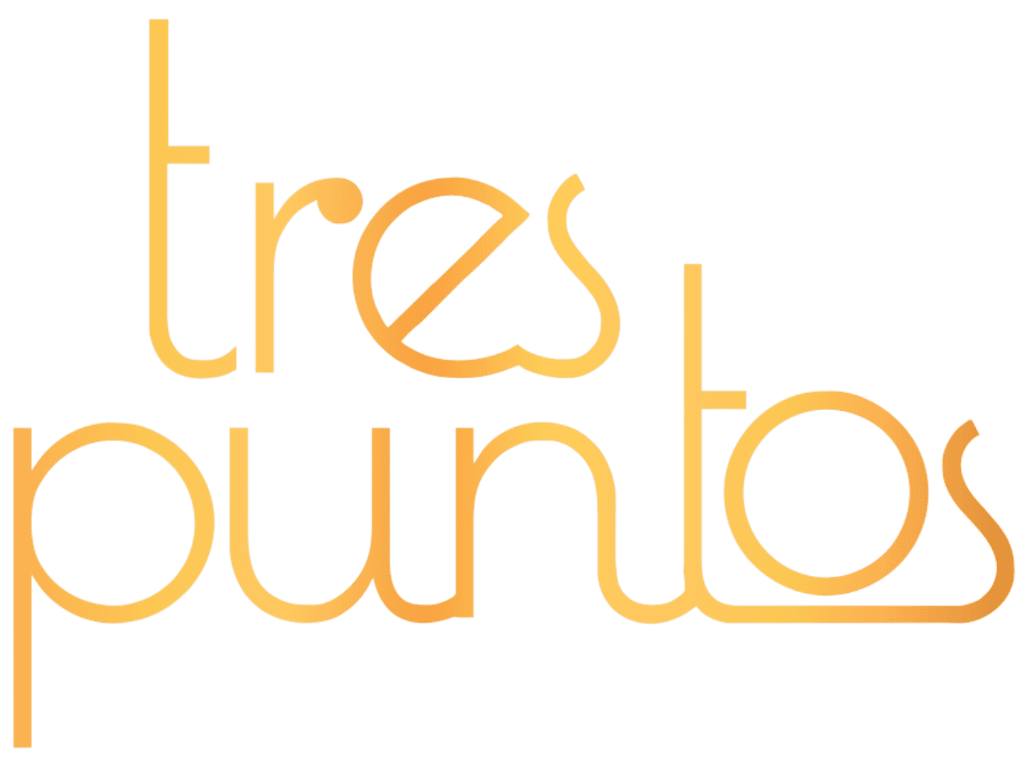 Tres Puntos
