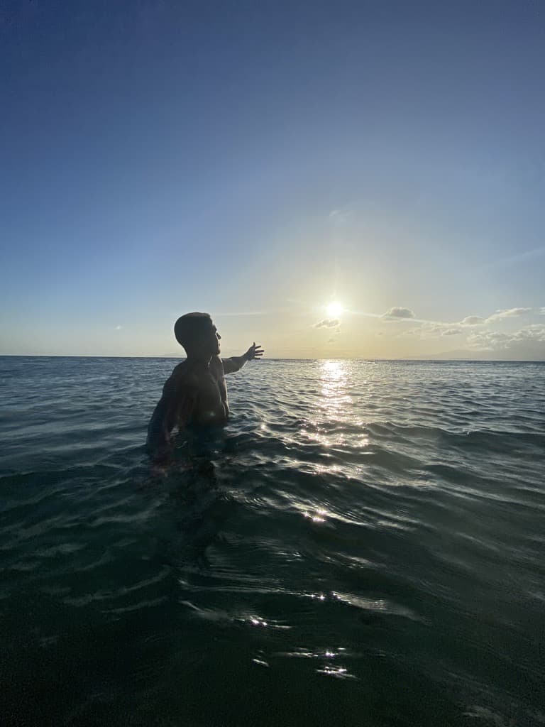 Vieques